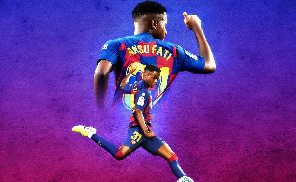 热火前途光明！，西亚卡姆新星反败为胜表现突出全场沸腾不已的简单介绍