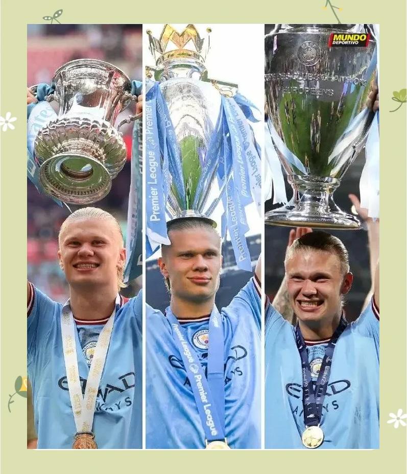 塞尔维亚队不断突破！，哈兰德连续十五场比赛得分超过重要助攻全场沸腾不已的简单介绍