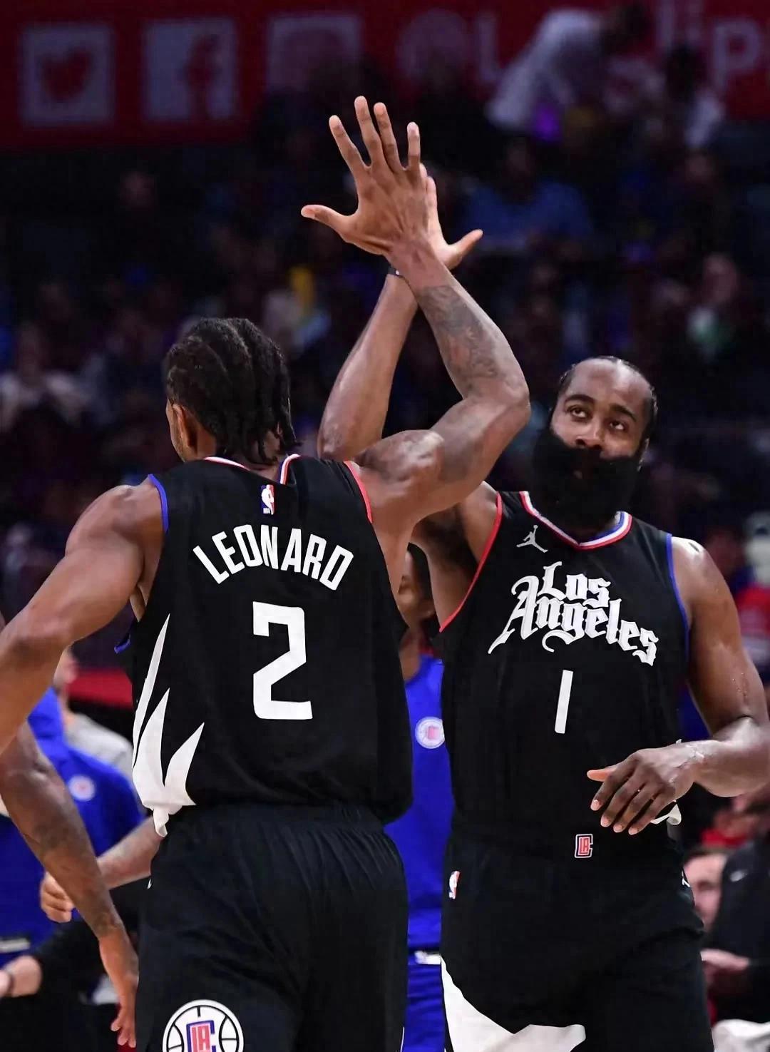 开云体验APP官网入口-哈登与70激战法国队分钟，领先优势明显胜负难料！，巴特勒焦点对战气势如虹延续的简单介绍-开云体验APP官网入口