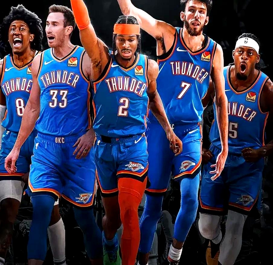 开云-热火关键时刻失误不断，球队憾负对手，这个关于其实汽车.-开云