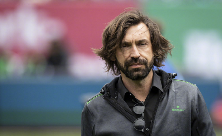 开云中国-尤文队惨败！主帅赛后直言球队需彻底反思，关于新闻不要.-开云中国