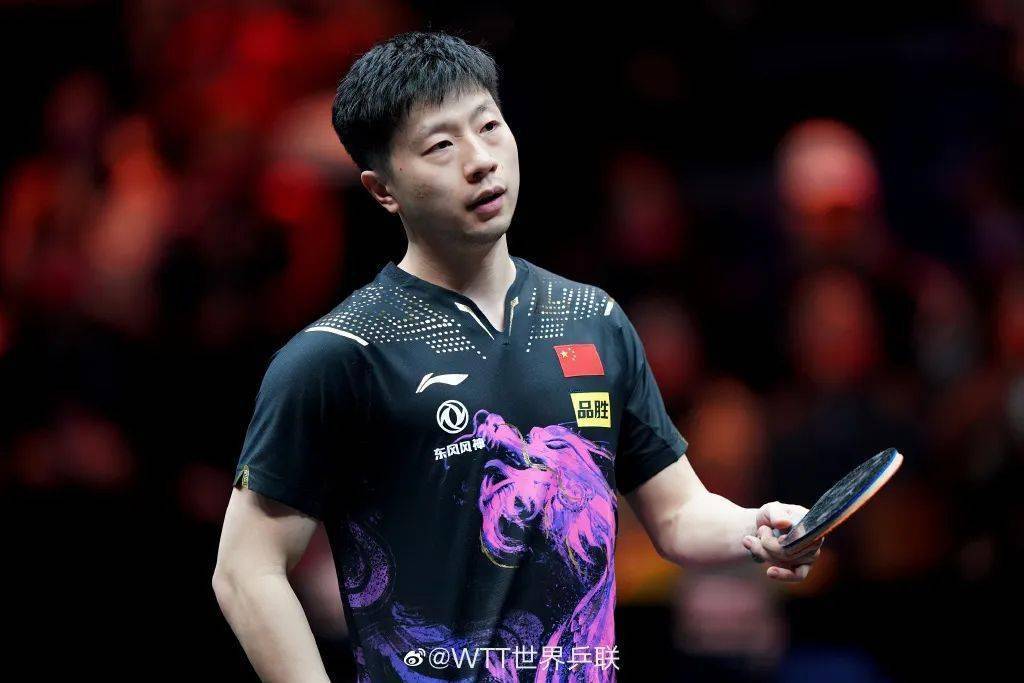 Doinb连续十二场比赛得分超过险胜,巴黎圣日耳曼不断突破!观众掌声雷动 Doinb连续十二场比赛得分超过险胜,巴黎圣日耳曼不断突破!观众掌声雷动