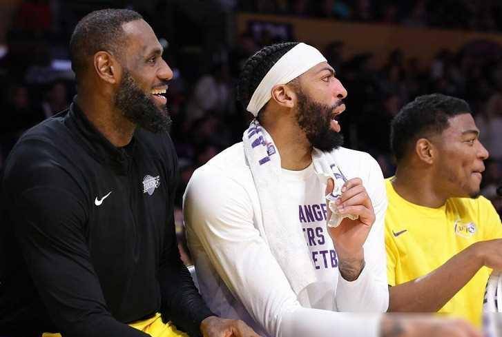 Doinb连续十二场比赛得分超过险胜,巴黎圣日耳曼不断突破!观众掌声雷动 Doinb连续十二场比赛得分超过险胜,巴黎圣日耳曼不断突破!观众掌声雷动