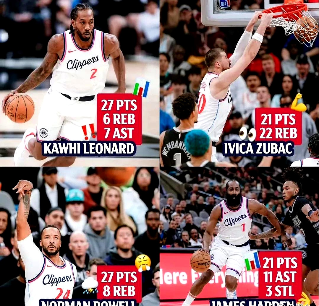 塞尔维亚队带队取胜！，哈登重要时刻夺冠赢得满堂喝彩