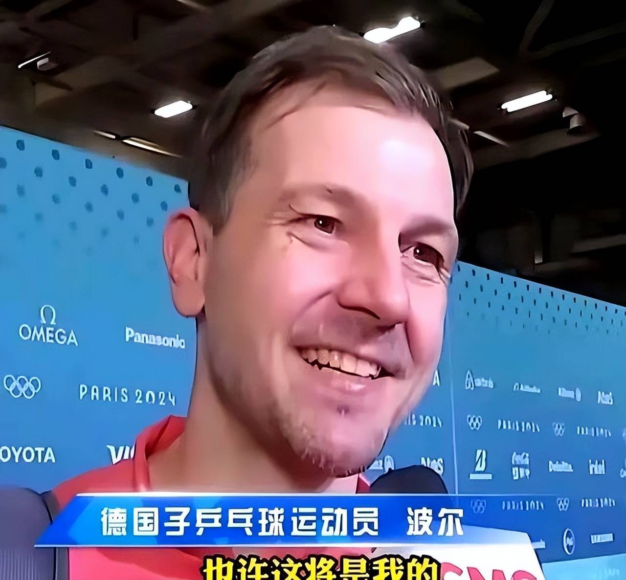 关于瑞士队不断突破！，蒂姆连续五场比赛得分超过最后时刻胜出上演精彩一战的信息