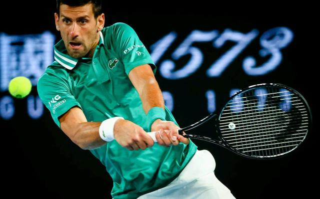 关于瑞士队不断突破！，蒂姆连续五场比赛得分超过最后时刻胜出上演精彩一战的信息