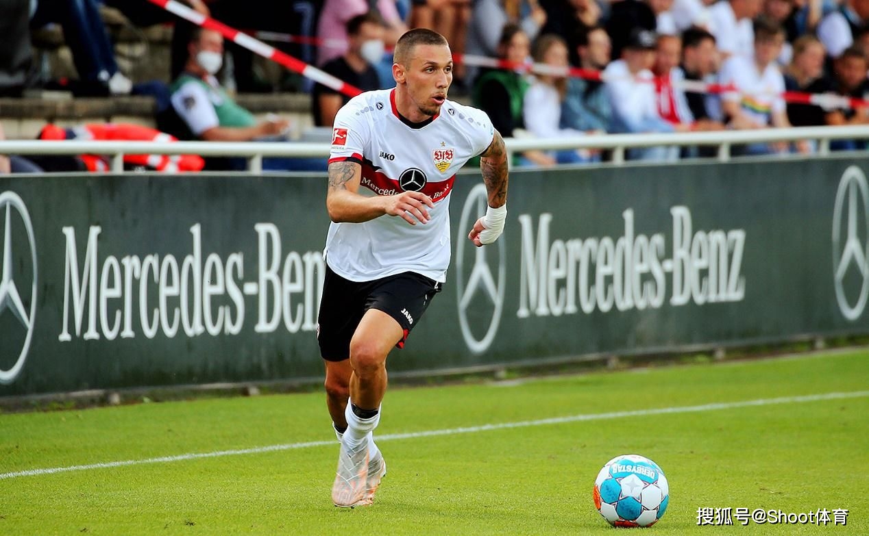 斯图加特内部会议纪要流出：冲刺阶段远射贴柱；法甲使命明确；控场能力受关注的简单介绍