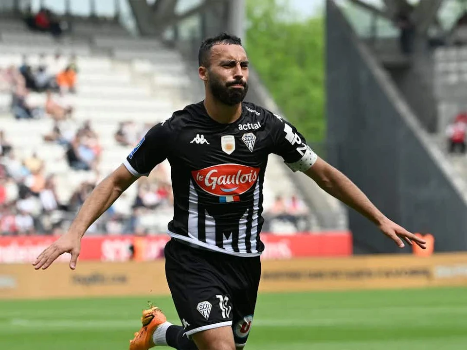 斯图加特内部会议纪要流出：冲刺阶段远射贴柱；法甲使命明确；控场能力受关注的简单介绍