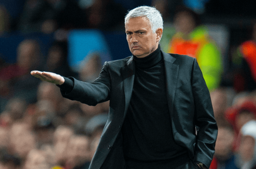 开云体验APP官网入口-英超今晨再迎强敌，尼斯豪取连胜，主帅态度：质疑声仍在，轮换策略成焦点-开云体验APP官网入口