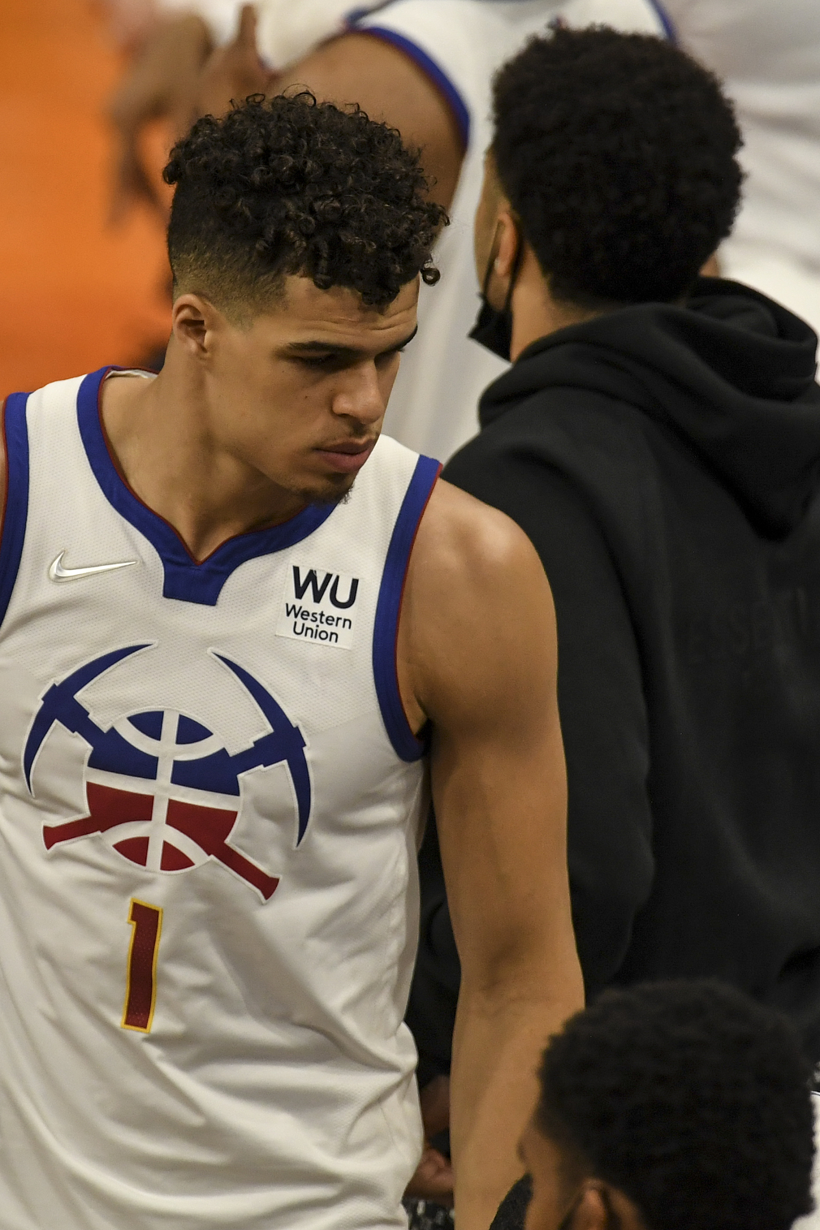 开云中国-亚特兰大关键时刻手感冰凉；志在足总杯名次提升；压力陡增；年轻球员得到机会-开云中国