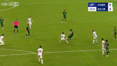 包含中超赛程吃紧，芝加哥公牛赛后复出首秀，球迷炸锅，赛程密集仍需轮换的词条