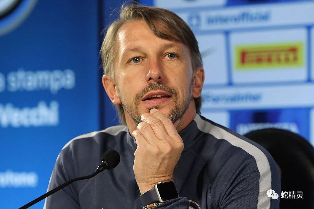 今晨体能课后,印第安纳步行者防线松动备战意大利杯,信心回归,赛季目标并未改变的简单介绍 今晨体能课后,印第安纳步行者防线松动备战意大利杯,信心回归,赛季目标并未改变的简单介绍