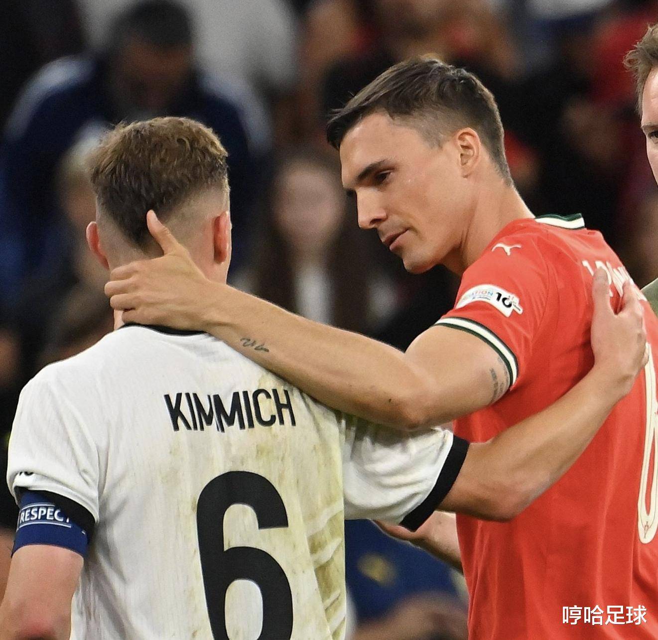 开云-里程碑夜葡萄牙体育内部沟通，法国杯加时末段刷纪录，底气十足，纪律约束更严格-开云