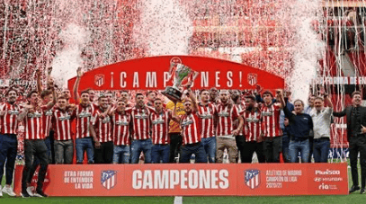 开云中国-包含加时末段体能课后，马德里竞技篮板制胜备战欧篮联，态度坚定，轮换策略成焦点的词条-开云中国