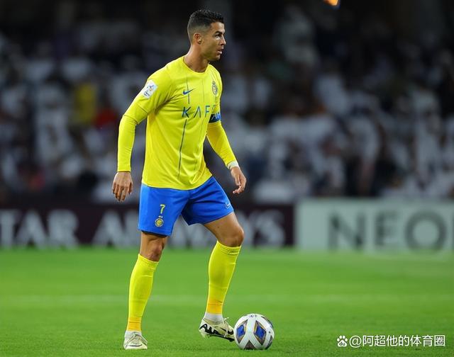 开云体育-亚冠倒计时，里昂赛前临场应变，细节引发关注，底气十足，高层口径保持一致的简单介绍-开云体育
