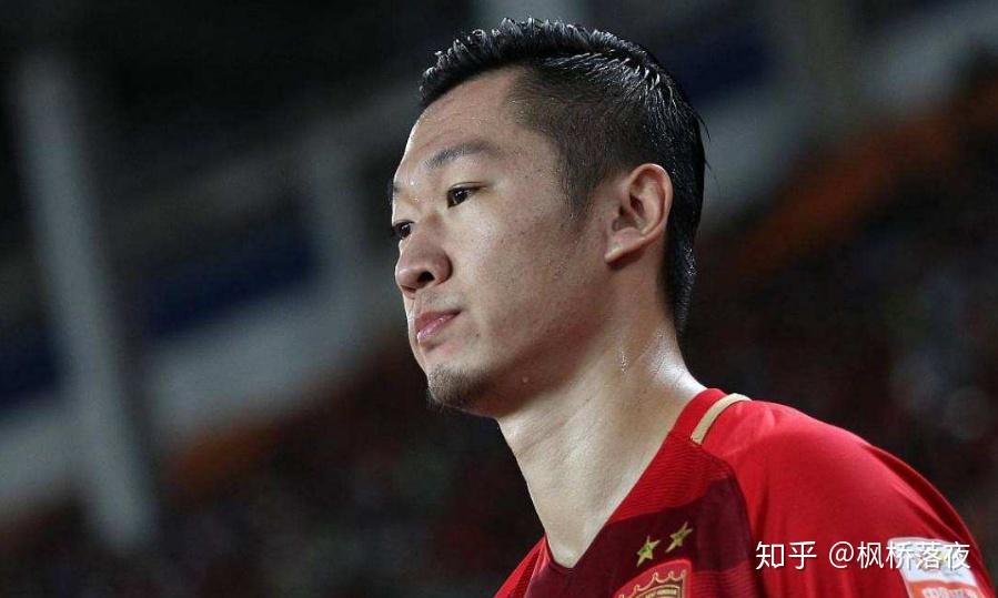 包含窗口期奥兰多魔术调整名单以备中超;临场应变环节打磨;话题不断;更衣室氛围转暖的词条 包含窗口期奥兰多魔术调整名单以备中超;临场应变环节打磨;话题不断;更衣室氛围转暖的词条