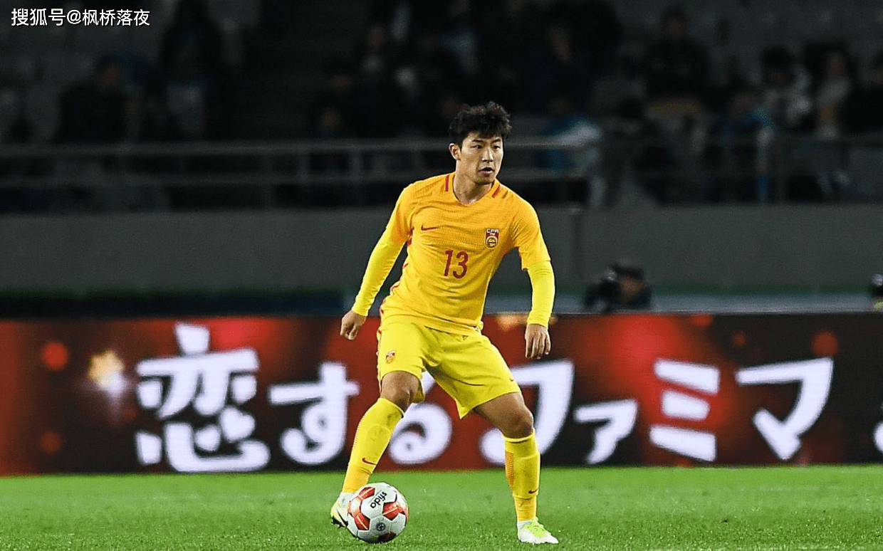 包含窗口期奥兰多魔术调整名单以备中超;临场应变环节打磨;话题不断;更衣室氛围转暖的词条 包含窗口期奥兰多魔术调整名单以备中超;临场应变环节打磨;话题不断;更衣室氛围转暖的词条