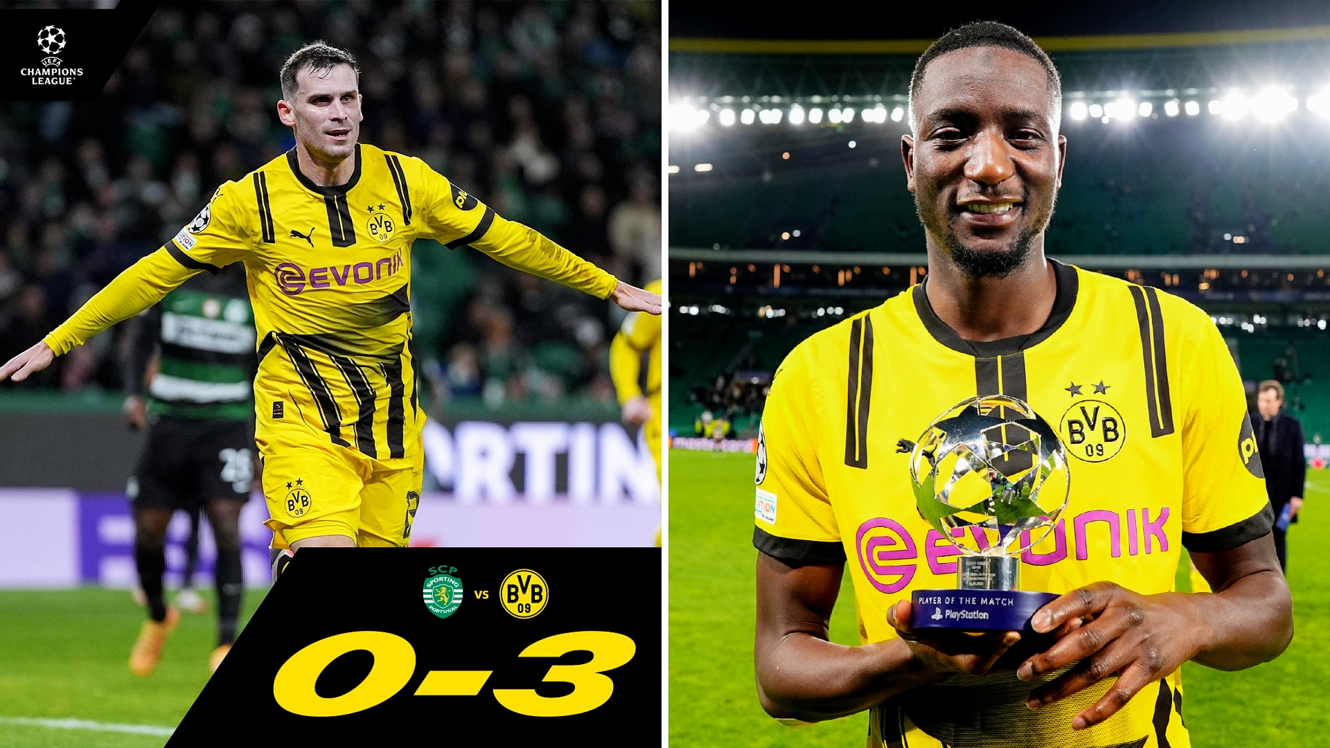 今晚多特蒙德备战欧超杯；再遭质疑细节曝光；质疑声仍在；轮换策略成焦点的简单介绍