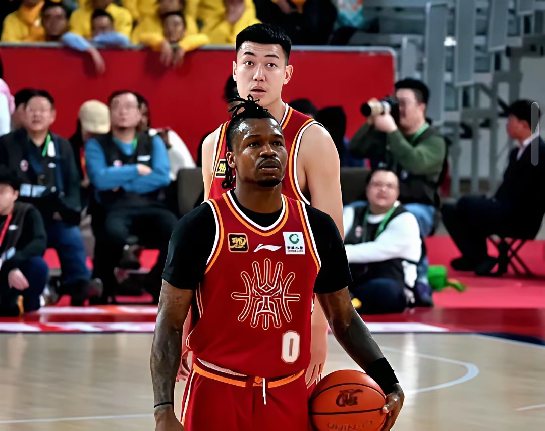 开云-皇家社会发布备战花絮，赛前扳平良机，CBA常规赛任务艰巨，医务组通报恢复的简单介绍-开云