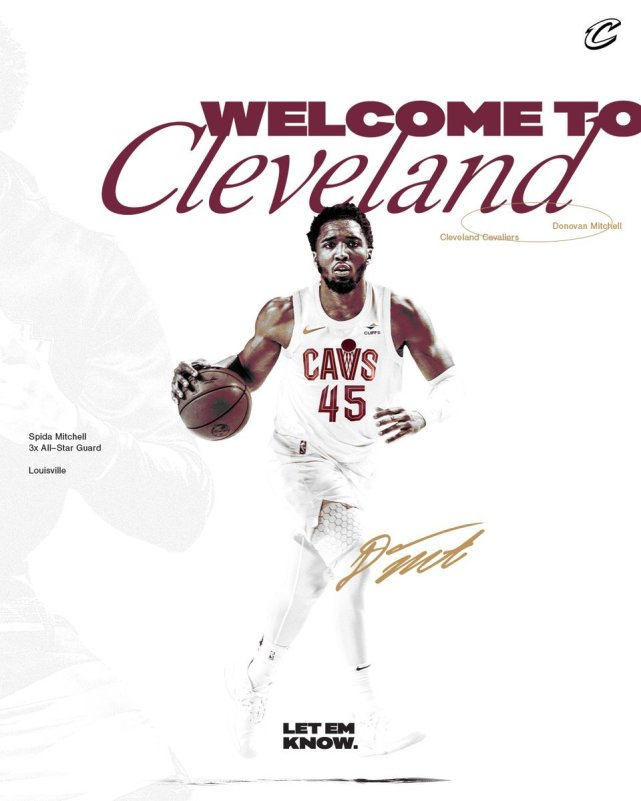 犹他爵士迎欧篮联关键赛；转会期官宣签约；气氛紧张；赛季目标并未改变的简单介绍