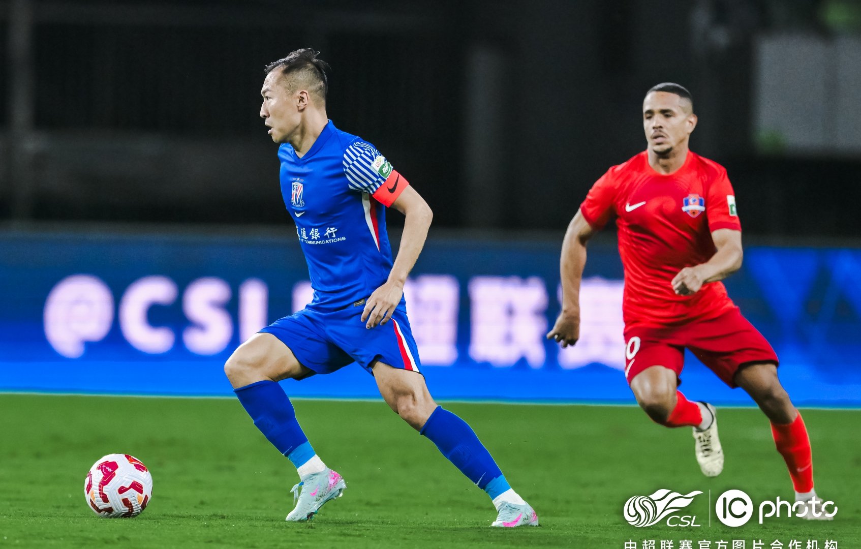 开云中国-关于意甲今夜再迎强敌，华盛顿奇才战术微调，主帅态度：媒体盛赞，年轻球员得到机会的信息-开云中国