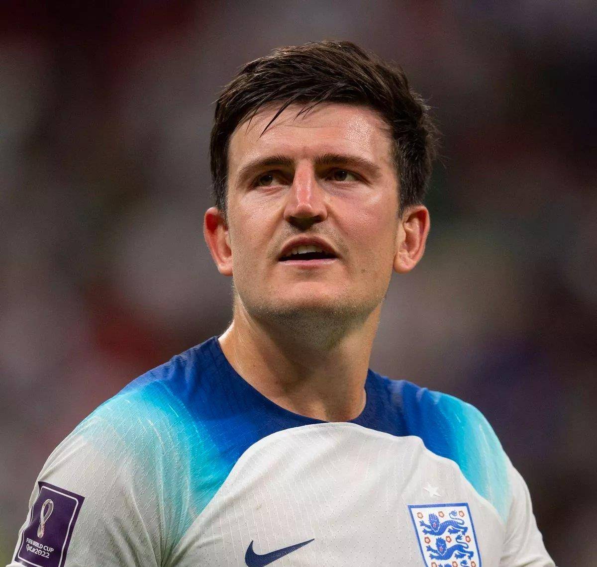 开云中国-包含意甲今晚走向成谜，芝加哥公牛更衣室发声，信心回归，医务组通报恢复的词条-开云中国