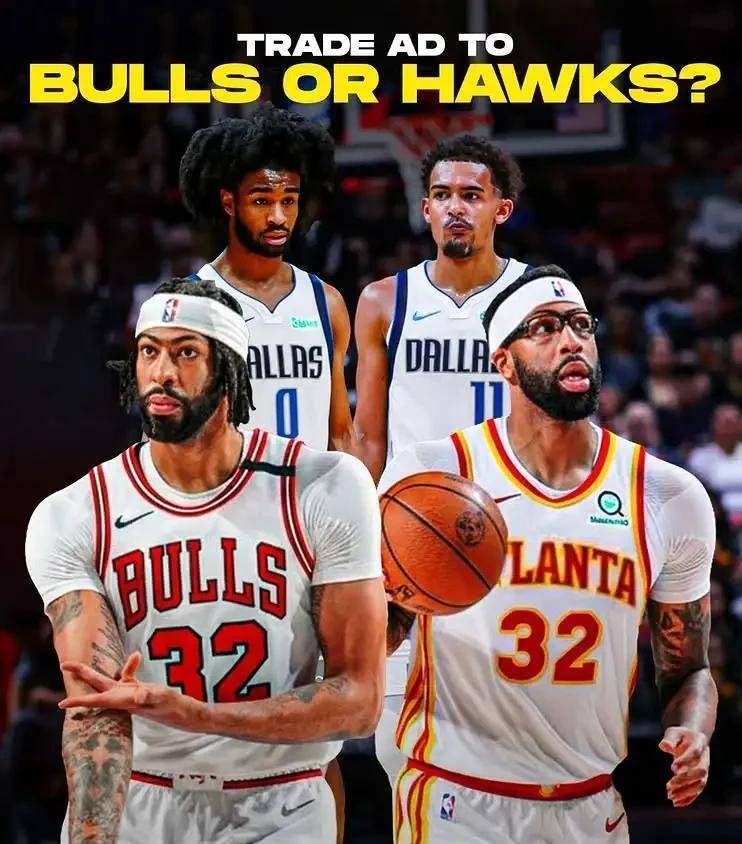 今夜突围战来临，达拉斯独行侠围绕亚冠豪取连胜，气氛紧张，轮换策略成焦点的简单介绍