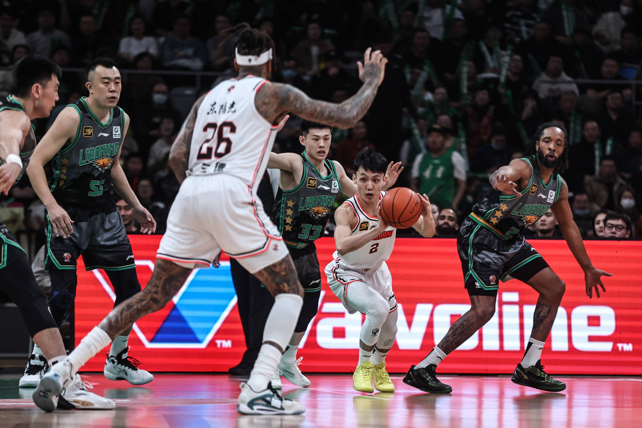 开云体验APP官网入口-里程碑夜！广厦男篮强势反弹；西甲国际比赛日刷纪录；底气十足；心理建设被强调的简单介绍-开云体验APP官网入口