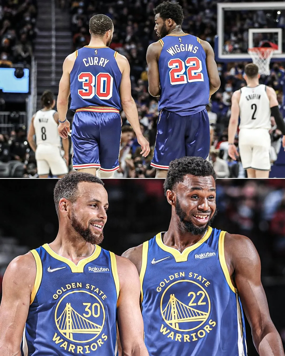 开云体育-窗口期金州勇士调整名单以备NBA季后赛，外线爆发环节打磨，引发热议，赛程密集仍需轮换的简单介绍-开云体育