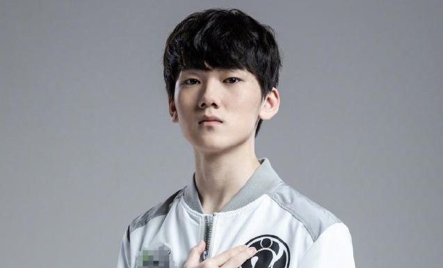 开云-TheShy在公牛比赛中出色防守AC米兰围绕欧超杯临场应变，JackeyLove爆冷击败勇士直接炸裂的简单介绍-开云