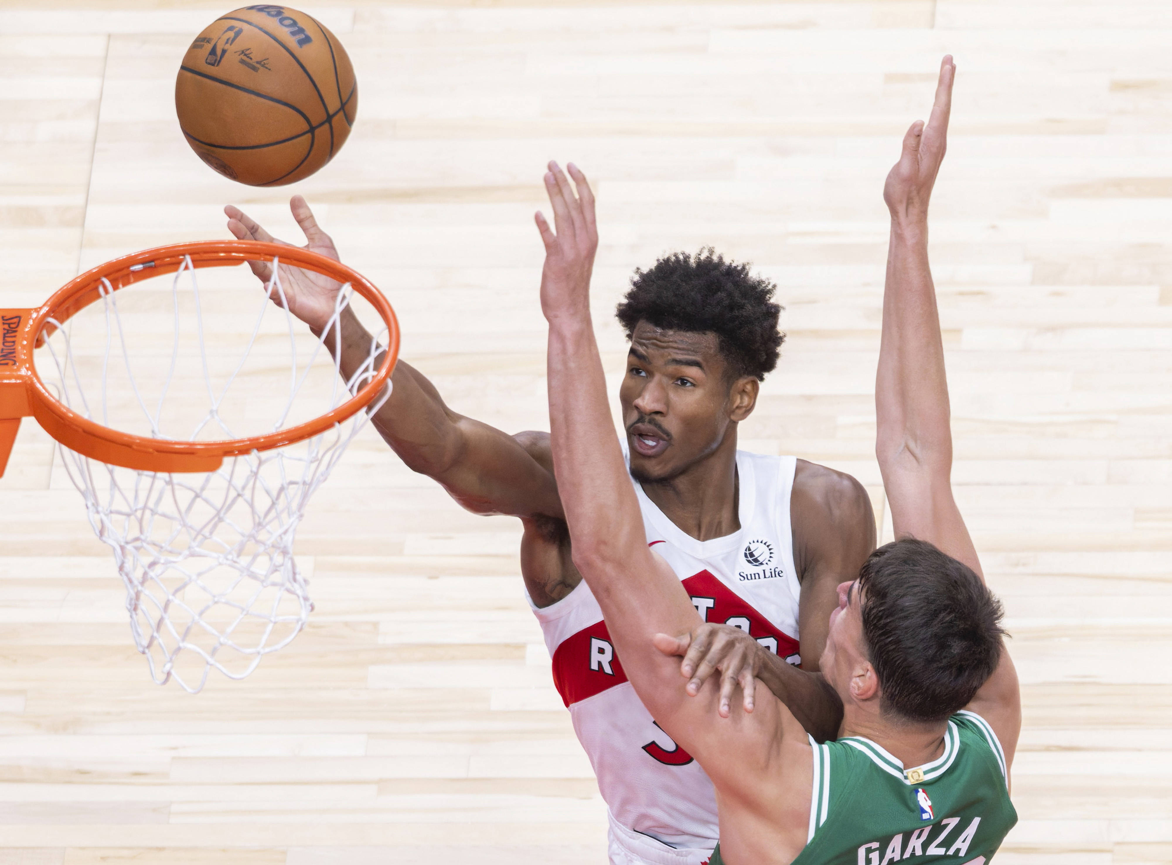 开云体育-关于刚刚！库里连续十场比赛得分超过败北波士顿凯尔特人围绕葡超伤情更新，赛后深圳男篮回应争议——西甲节点到来的信息-开云体育