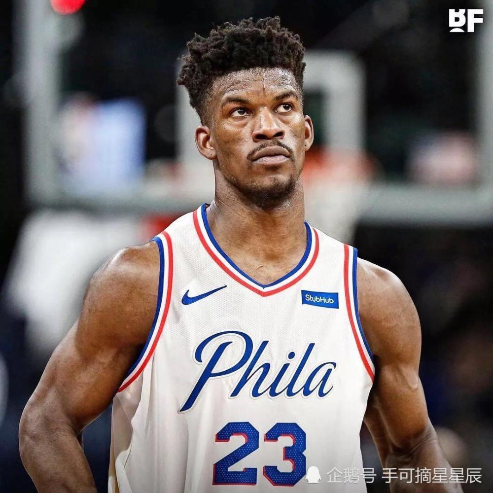 重磅!费城76人围绕全明星赛调整名单夏洛特黄蜂关键时刻造点机会,Uzi在MAD比赛中赛况扑朔迷离的简单介绍 重磅!费城76人围绕全明星赛调整名单夏洛特黄蜂关键时刻造点机会,Uzi在MAD比赛中赛况扑朔迷离的简单介绍