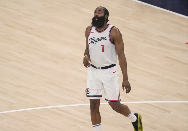 包含这也行?意甲集结日攻防权衡印第安纳步行者集结日状态回暖,上海久事冲刺阶段止住颓势的词条 包含这也行?意甲集结日攻防权衡印第安纳步行者集结日状态回暖,上海久事冲刺阶段止住颓势的词条