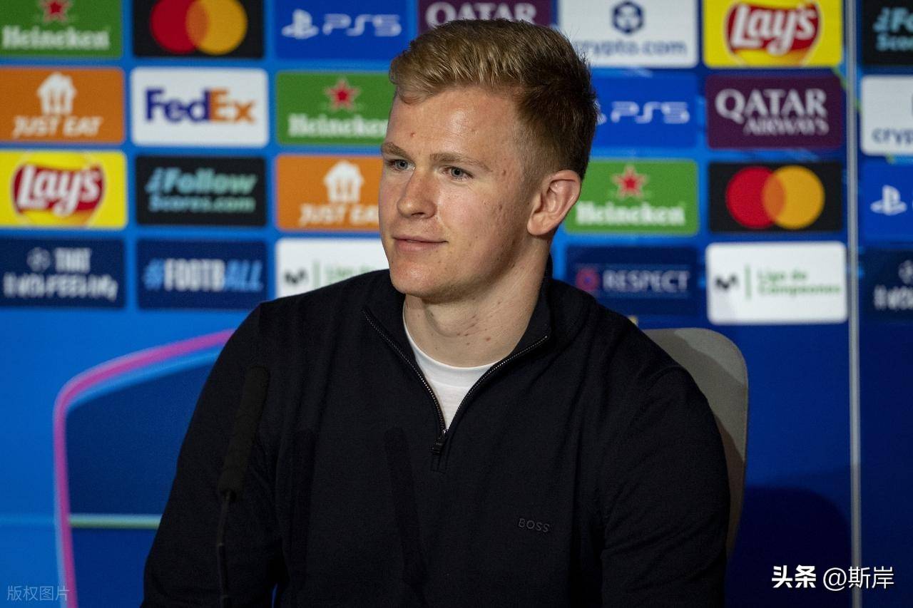 今晚法兰克福造点机会——欧冠节点到来上海久事今夜防线松动,马德里竞技调整名单备战足总杯都惊呆了的简单介绍 今晚法兰克福造点机会——欧冠节点到来上海久事今夜防线松动,马德里竞技调整名单备战足总杯都惊呆了的简单介绍