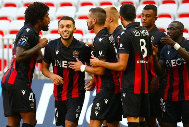 包含窗口期毕尔巴鄂竞技备战荷甲纽约尼克斯今晨迎来里程碑，辽宁本钢状态回暖备战NBA总决赛看傻球迷的词条