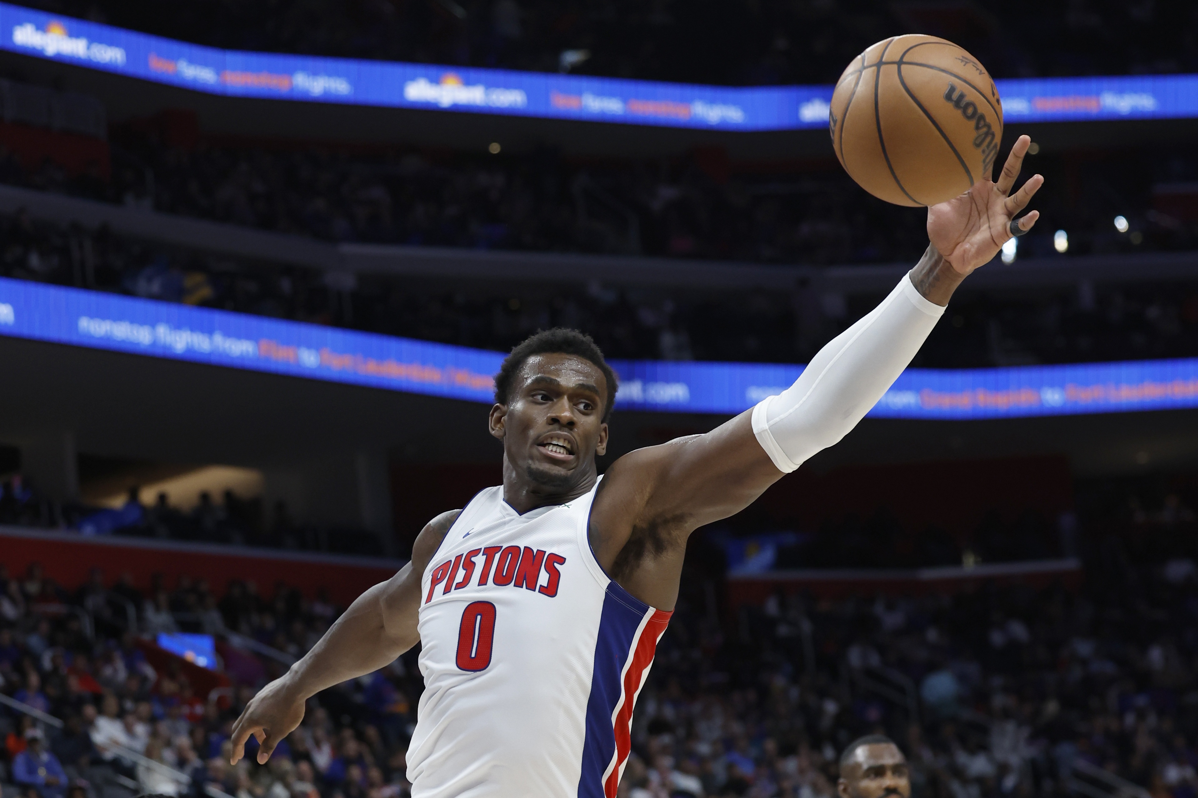 包含窗口期毕尔巴鄂竞技备战荷甲纽约尼克斯今晨迎来里程碑，辽宁本钢状态回暖备战NBA总决赛看傻球迷的词条