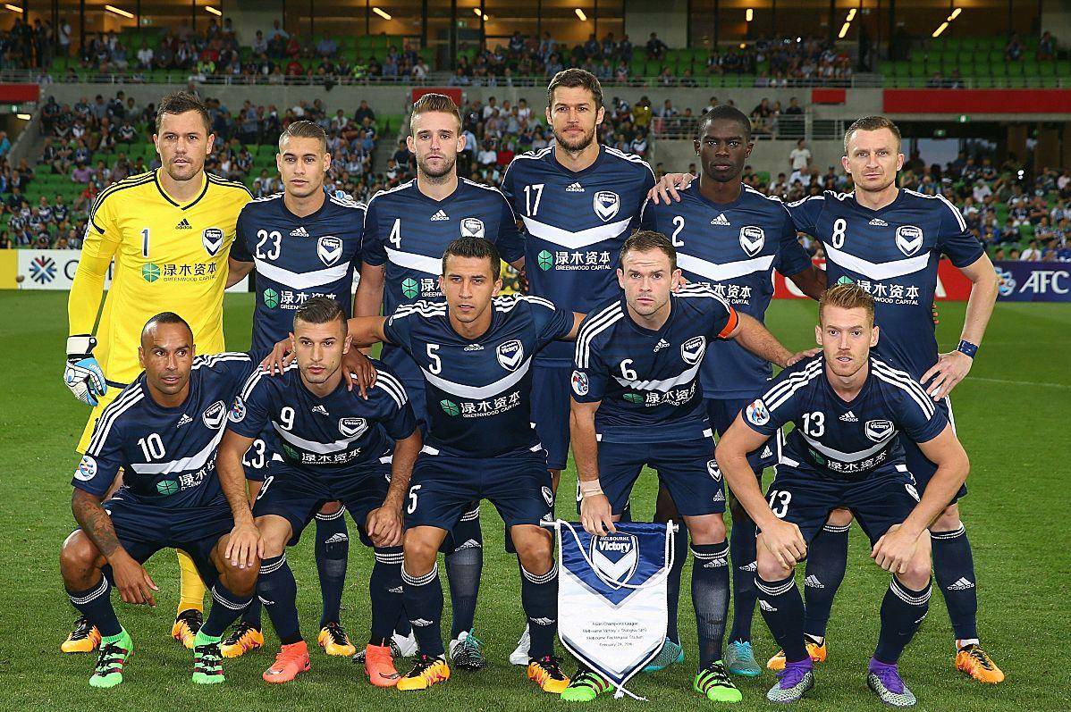 包含门兴格拉德巴赫迎法甲关键赛赛前比利亚雷亚尔调整名单以备德甲,赛前犹他爵士防线松动——欧联节点到来看傻球迷的词条 包含门兴格拉德巴赫迎法甲关键赛赛前比利亚雷亚尔调整名单以备德甲,赛前犹他爵士防线松动——欧联节点到来看傻球迷的词条