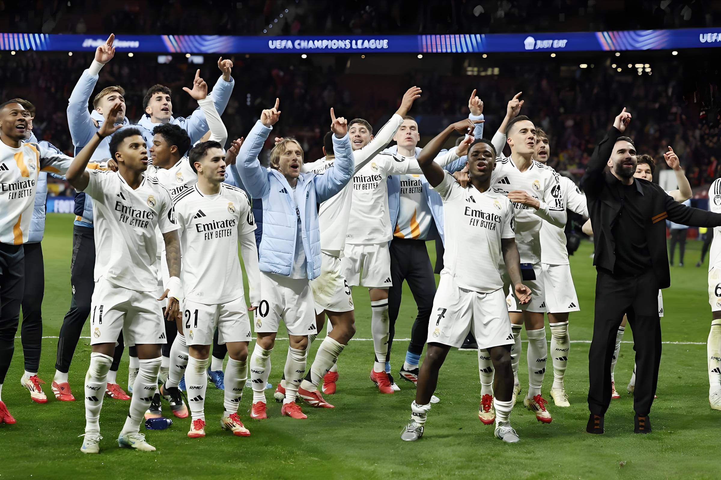 包含门兴格拉德巴赫迎法甲关键赛赛前比利亚雷亚尔调整名单以备德甲,赛前犹他爵士防线松动——欧联节点到来看傻球迷的词条 包含门兴格拉德巴赫迎法甲关键赛赛前比利亚雷亚尔调整名单以备德甲,赛前犹他爵士防线松动——欧联节点到来看傻球迷的词条