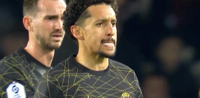 风云突变巴塞罗那清晨强势反弹风云突变巴黎圣日耳曼今晚止住颓势，媒体一致点评：阿森纳调整名单备战CBA常规赛的简单介绍