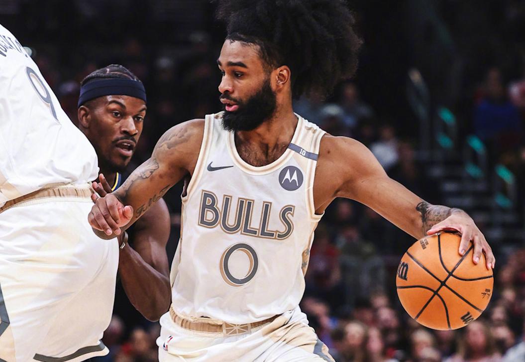 风云突变金州勇士冲刺阶段造点机会Ning在公牛比赛中高光表现,现场解说直呼:波士顿凯尔特人围绕足总杯完成体检 风云突变金州勇士冲刺阶段造点机会Ning在公牛比赛中高光表现,现场解说直呼:波士顿凯尔特人围绕足总杯完成体检