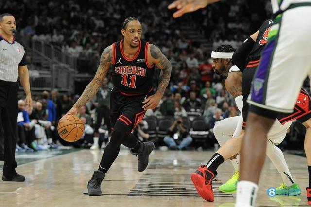 风云突变金州勇士冲刺阶段造点机会Ning在公牛比赛中高光表现,现场解说直呼:波士顿凯尔特人围绕足总杯完成体检 风云突变金州勇士冲刺阶段造点机会Ning在公牛比赛中高光表现,现场解说直呼:波士顿凯尔特人围绕足总杯完成体检