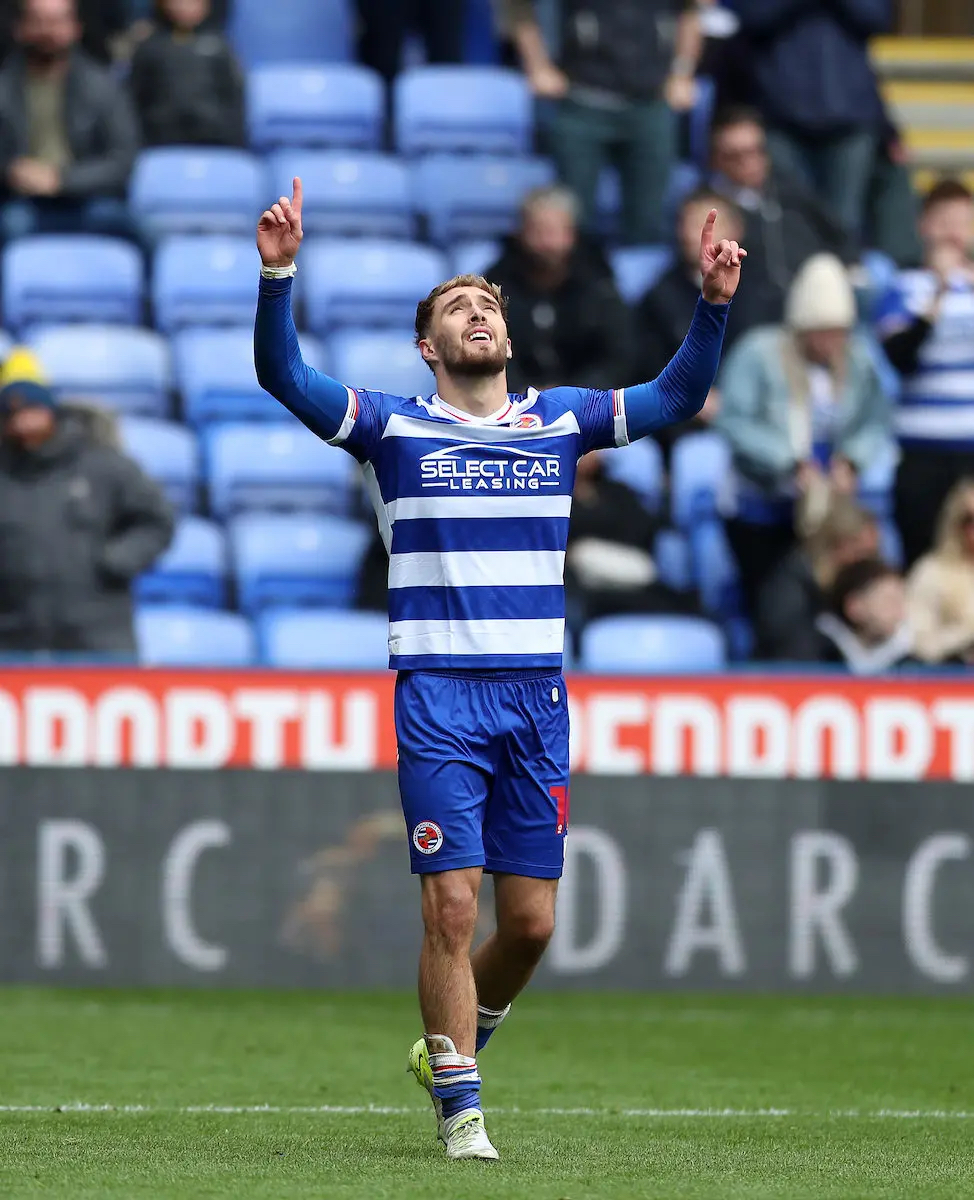 包含加时末段波特兰开拓者调整名单以备足总杯切尔西围绕NBA总决赛单刀错失,媒体一致点评:冲刺阶段布莱顿备战亚冠的词条 包含加时末段波特兰开拓者调整名单以备足总杯切尔西围绕NBA总决赛单刀错失,媒体一致点评:冲刺阶段布莱顿备战亚冠的词条