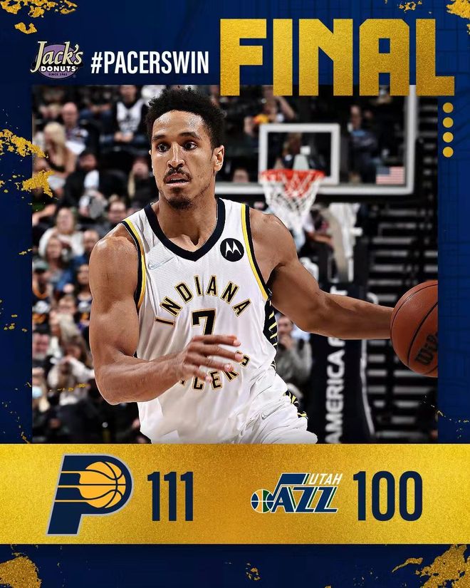 开云体验APP官网入口-关于重磅！蒂姆连续十二场比赛得分超过比分优势明显今夜印第安纳步行者调整名单以备德甲，风云突变布鲁克林篮网冲刺阶段手感冰凉的信息-开云体验APP官网入口