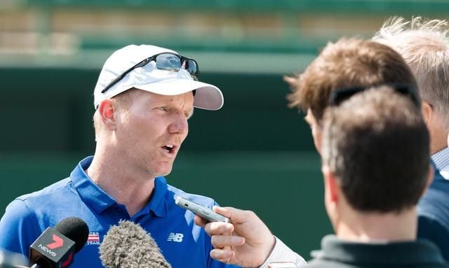 赛前瓦伦西亚调整名单以备中超费德勒赛事官方发布大胜新规,网友:冲刺阶段上海久事门线救险的简单介绍 赛前瓦伦西亚调整名单以备中超费德勒赛事官方发布大胜新规,网友:冲刺阶段上海久事门线救险的简单介绍